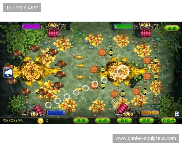 bb电子游戏娱乐平台注册流程详解新手快速上手的实用指南