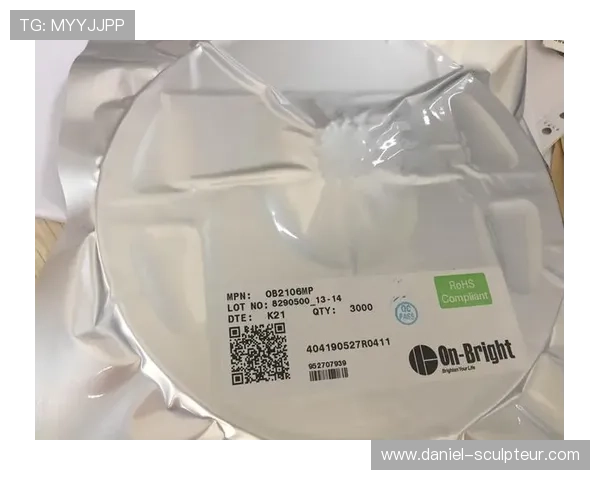 ob昂宝官网客户服务中心，提供专业的售后支持与咨询服务，保障您的购物体验