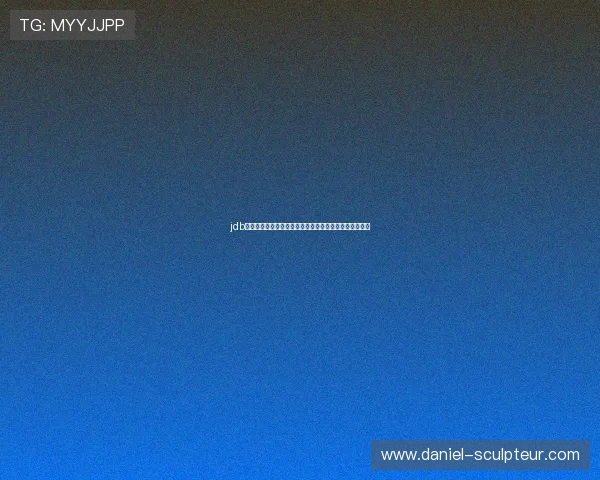 jdb老虎机官网最新优惠活动持续更新抢先了解赢取更多奖励 jdb老虎机官网最新优惠活动持续更新抢先了解赢取更多奖励