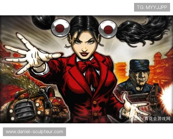 PA电玩游戏中的角色设定与剧情分析,深入了解每个角色背后的故事与背景 PA电玩游戏中的角色设定与剧情分析,深入了解每个角色背后的故事与背景