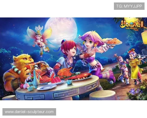 PT电子试玩热门游戏推荐，最新最火的游戏内容一网打尽