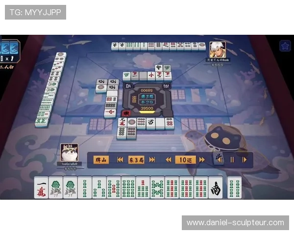 九莲宝灯老虎机单机游戏新版本玩法介绍，带你领略全新游戏场景和奖励机制