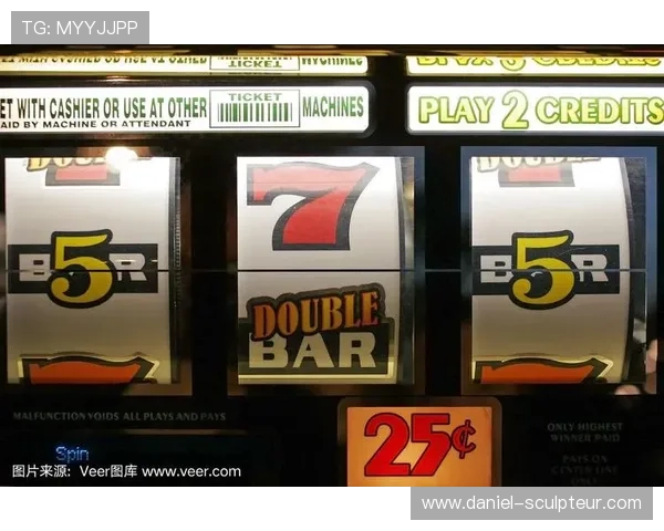 专业评测老虎机电子游戏娱乐平台大全,帮你选择最安全最可靠的游戏平台 专业评测老虎机电子游戏娱乐平台大全,帮你选择最安全最可靠的游戏平台