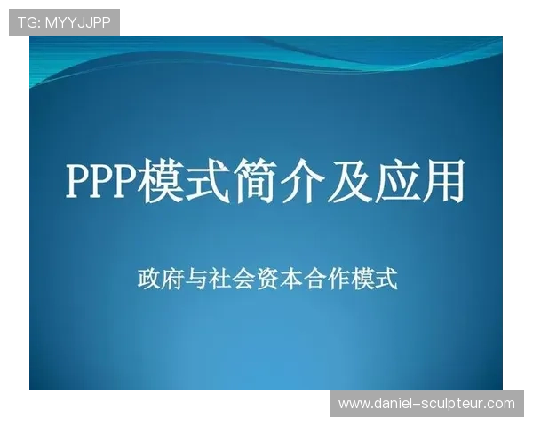 在PA电子官网了解企业最新的技术创新与合作项目信息 在PA电子官网了解企业最新的技术创新与合作项目信息