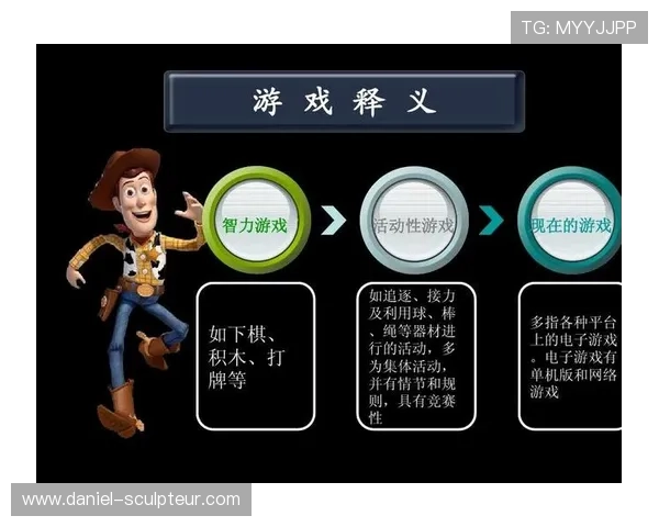 分析ne电子游戏在青少年娱乐中的影响与健康引导措施 分析ne电子游戏在青少年娱乐中的影响与健康引导措施