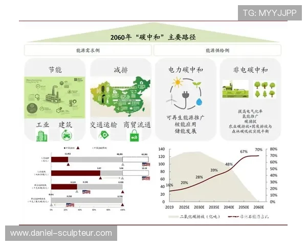 如何根据预算合理规划老虎机购买计划实现最佳投资效果 如何根据预算合理规划老虎机购买计划实现最佳投资效果