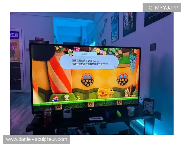 多样化的老虎机游戏让玩家在虚拟世界中尽情释放激情与欢乐