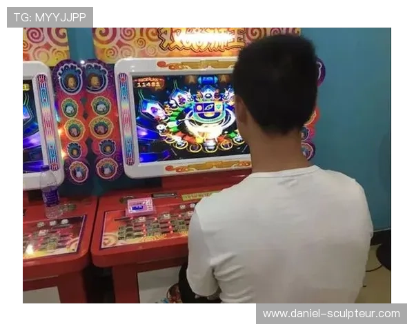 新用户注册老虎机秒送18元,立即领取丰富彩金,畅玩多样游戏玩法 新用户注册老虎机秒送18元,立即领取丰富彩金,畅玩多样游戏玩法