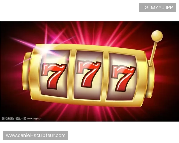 最新老虎机游戏在线玩平台推荐，带来最火爆的游戏体验