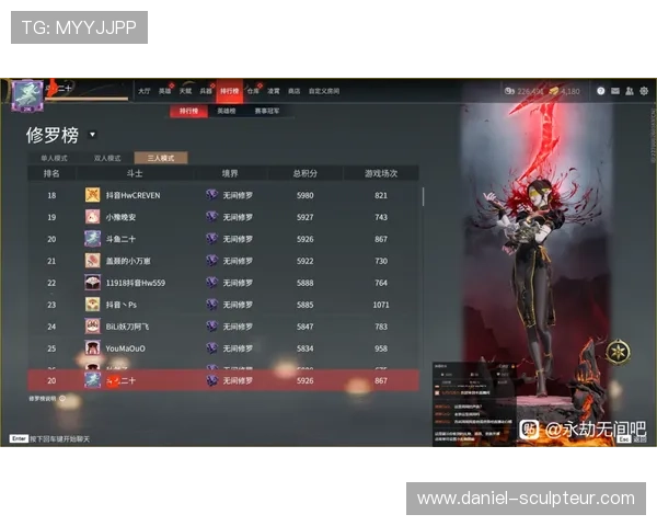 掌握db电子游戏官网的最新游戏攻略与技巧分享 掌握db电子游戏官网的最新游戏攻略与技巧分享