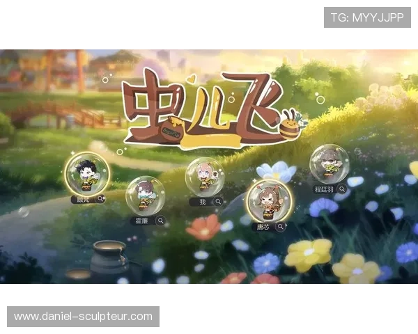 探索老虎机游的多样玩法与策略，助你在娱乐中赢取丰厚奖励