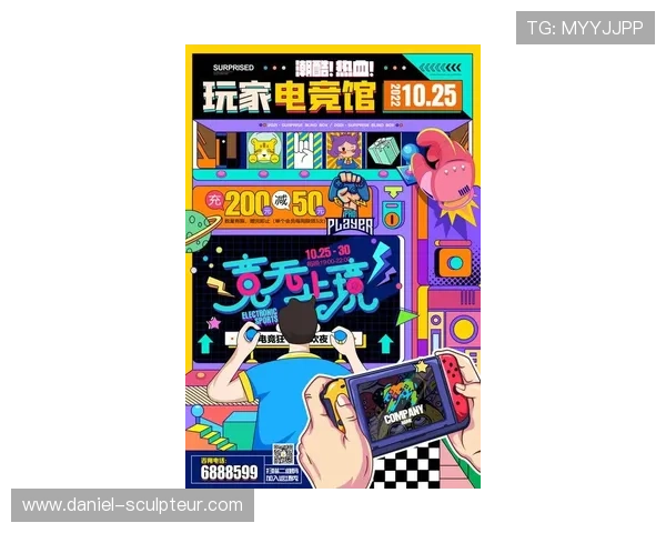 最新上线的老虎机游戏大全，紧跟潮流的创新玩法带来无限惊喜体验