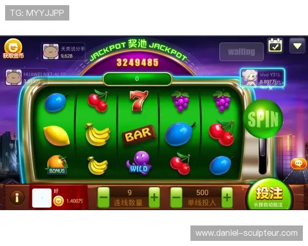 水果老虎机开户下载官网app免费试玩版，体验多样玩法享受娱乐时光