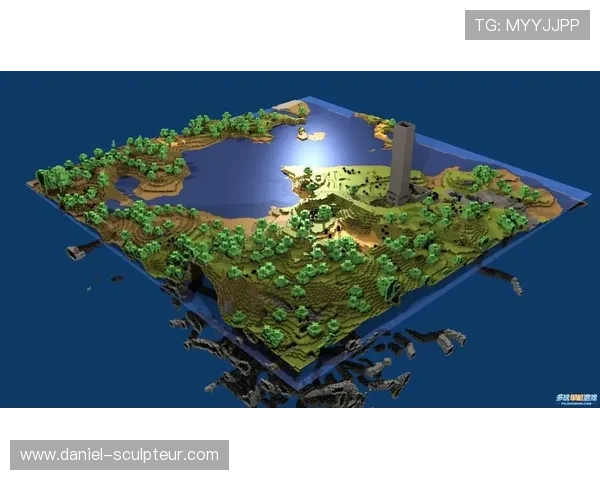 水果机单机游戏多样化的游戏模式满足不同玩家的娱乐需求