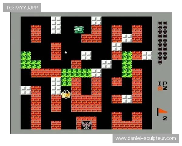 经典免费单机老虎机游戏合集带你回味怀旧的游戏时光