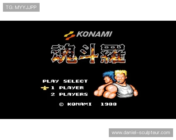 FC电子试玩游戏推荐与评测帮助玩家选择最适合自己的游戏内容 FC电子试玩游戏推荐与评测帮助玩家选择最适合自己的游戏内容