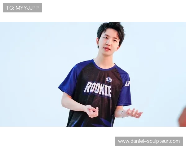 db6电子竞技俱乐部明星选手介绍及其在国内外比赛中的精彩表现 db6电子竞技俱乐部明星选手介绍及其在国内外比赛中的精彩表现