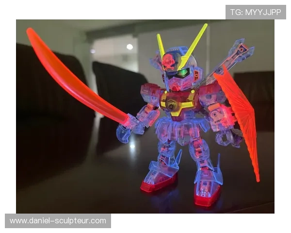 MG老虎2.0彩透版本游戏评测,体验彩透效果带来的视觉盛宴与玩法创新 MG老虎2.0彩透版本游戏评测,体验彩透效果带来的视觉盛宴与玩法创新