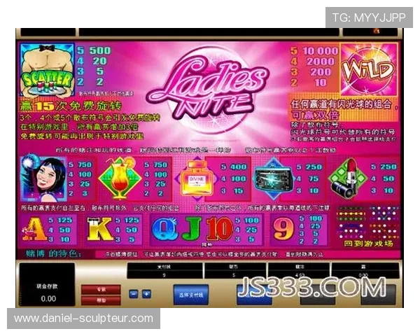 MG游戏汉化教程详解帮助玩家轻松破解游戏语言限制实现流畅体验 MG游戏汉化教程详解帮助玩家轻松破解游戏语言限制实现流畅体验