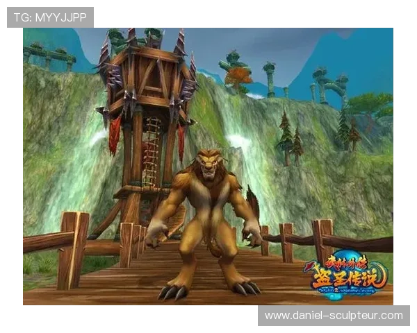 MGI游戏玩家必看指南,提升游戏技巧与获得更多奖励的实用策略 MGI游戏玩家必看指南,提升游戏技巧与获得更多奖励的实用策略