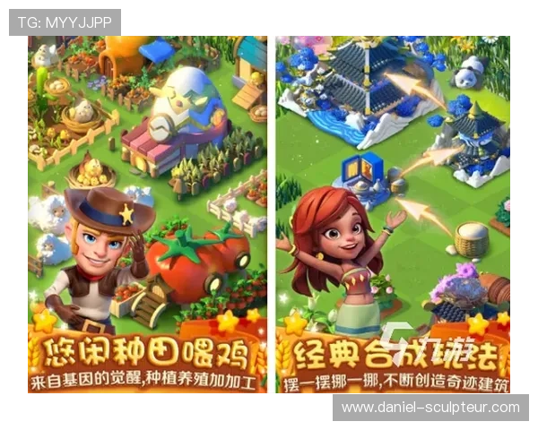 PP游戏平台的热门游戏推荐,满足不同玩家的兴趣爱好和游戏偏好 PP游戏平台的热门游戏推荐,满足不同玩家的兴趣爱好和游戏偏好