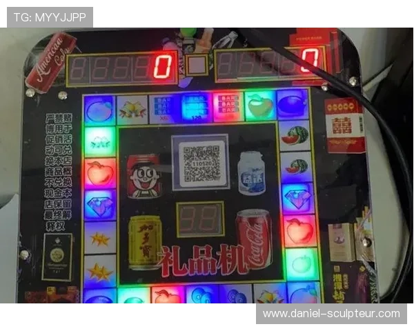 为什么说万恶的老虎机是许多玩家财产损失的罪魁祸首及应对策略 为什么说万恶的老虎机是许多玩家财产损失的罪魁祸首及应对策略