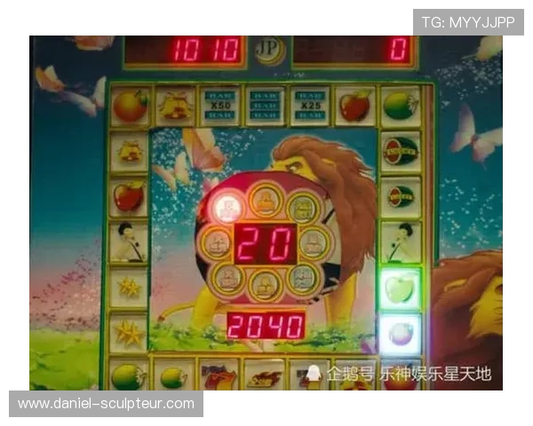 不同老虎机游戏中图案数量的差异分析，帮助玩家选择更适合自己的游戏类型