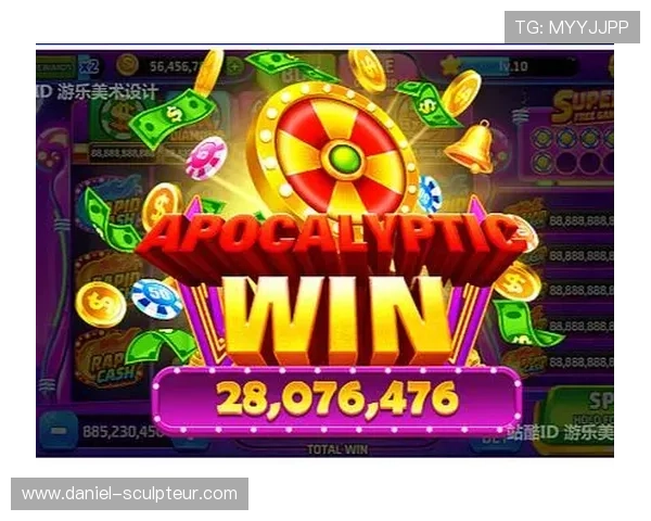 slots游戏基础篇：深入了解老虎机游戏的概率机制与提升中奖率的方法