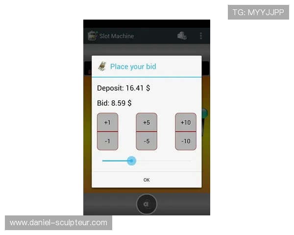 全面解读slot游戏的基本规则与玩法流程让新手玩家轻松上手 全面解读slot游戏的基本规则与玩法流程让新手玩家轻松上手