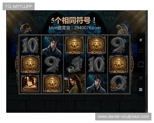 全面解析mg官网电子游戏的最新版本更新内容与玩法创新