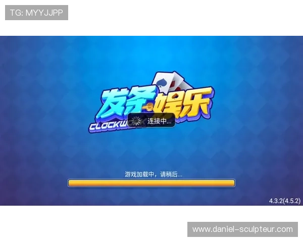 在老虎机国际平台上如何保障资金安全,专业指南帮助玩家安心娱乐体验 在老虎机国际平台上如何保障资金安全,专业指南帮助玩家安心娱乐体验