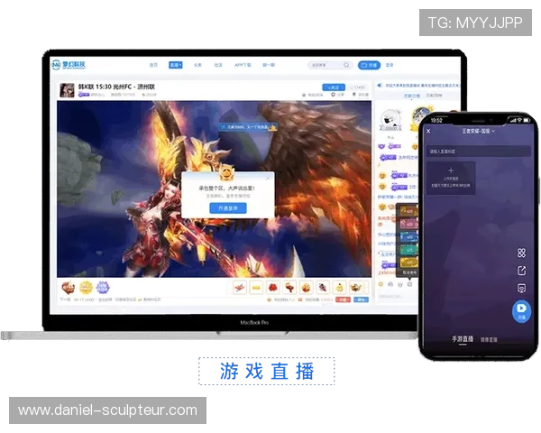 多款热门老虎机在线直播游戏下载，满足不同玩家的娱乐需求与偏好