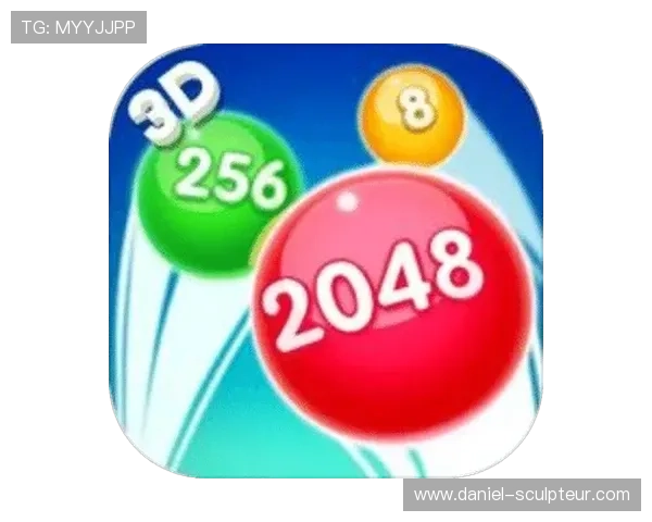 奔驰宝马官方最新版游戏大厅未来发展方向预测,期待更多创新玩法上线 奔驰宝马官方最新版游戏大厅未来发展方向预测,期待更多创新玩法上线