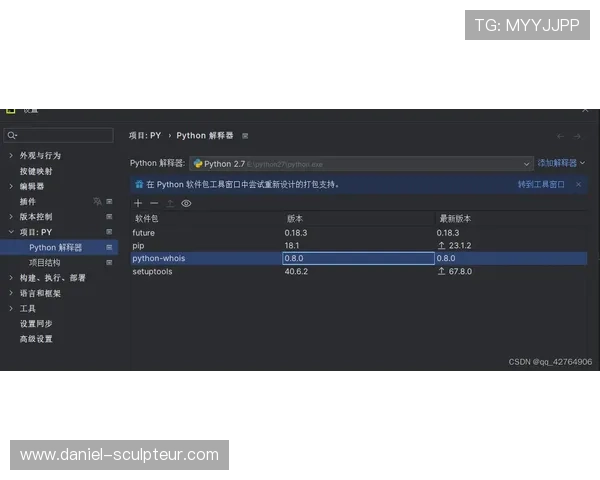 奥林匹克2020游戏中常见问题解决方案及玩家常遇到的难题解答 奥林匹克2020游戏中常见问题解决方案及玩家常遇到的难题解答