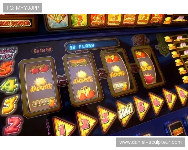 如何选择最适合自己的slots游戏平台，安全可靠的在线老虎机推荐指南