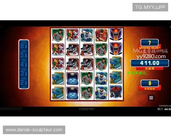 如何在mg4355电子娱乐中快速提升游戏等级获得更多奖励的实用技巧分享