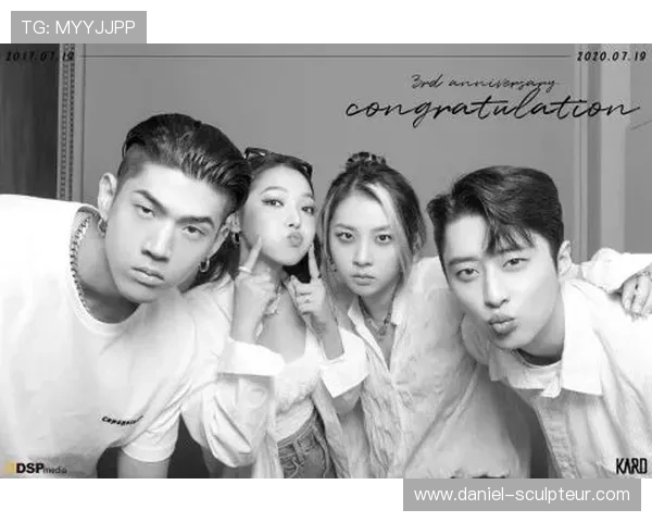 如何提升fg电子竞技团队的整体实力与赛事表现技巧