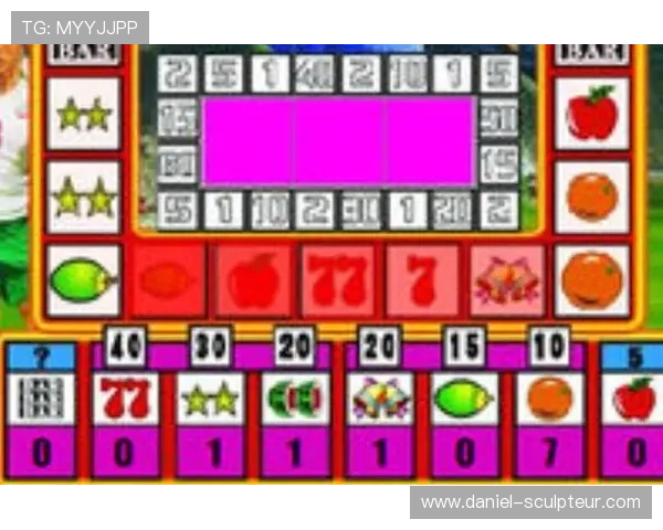 寻找水果老虎机购买联系方式的实用技巧，保障你的游戏设备采购顺利进行