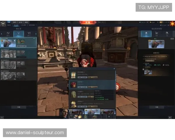 学习打老虎机口诀提升游戏胜率的全面指南与实战经验