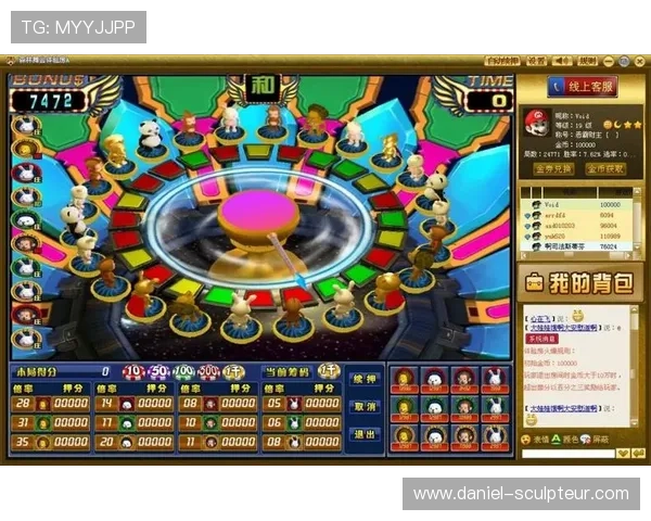 掌握老虎机游戏玩法技巧提升中奖率的实用攻略与操作指南 掌握老虎机游戏玩法技巧提升中奖率的实用攻略与操作指南