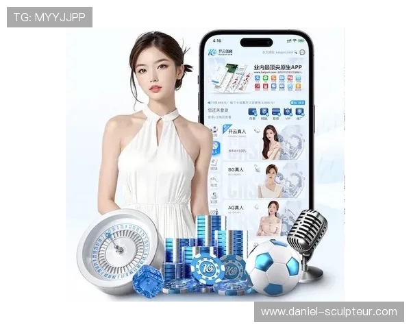 掌握PG电子下载app最新版安装技巧，解决用户在安装过程中遇到的常见问题