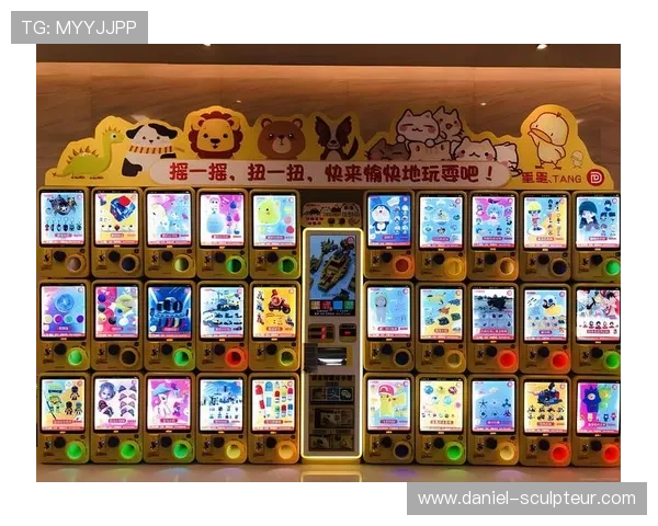 提升游戏体验的老虎机官方下载指南，帮助玩家轻松上手畅玩无限乐趣