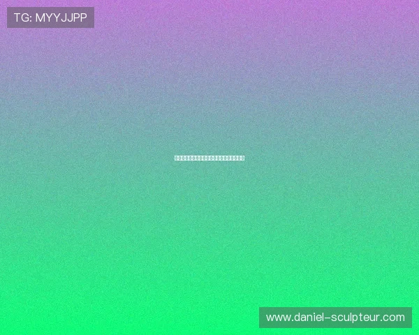 老虎机优惠码领取指南助你轻松享受额外福利 老虎机优惠码领取指南助你轻松享受额外福利