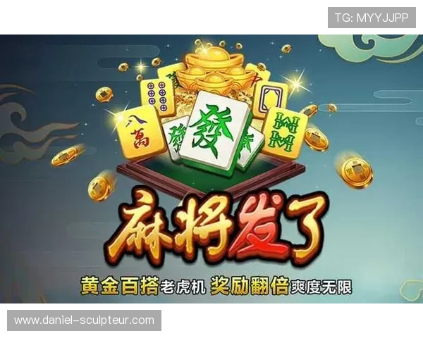 老虎机必赢的三个技巧：掌握暂停与加码技巧提升获胜几率的实战经验