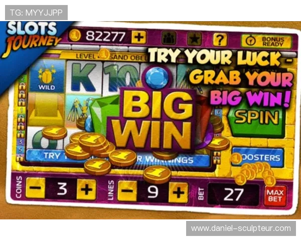 老虎机攻略赢钱技巧详解帮助新手快速掌握赢钱的秘诀 老虎机攻略赢钱技巧详解帮助新手快速掌握赢钱的秘诀