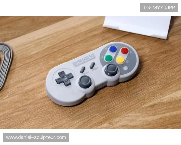 老虎机官网app下载，畅玩无限乐趣的最佳选择指南