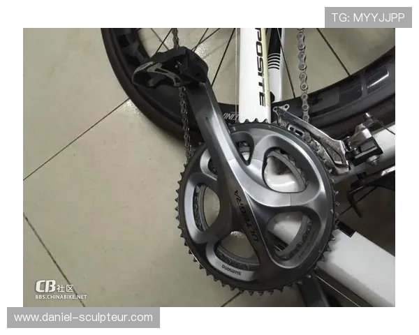 老虎机注册平台有哪些值得推荐的优质平台可以选择