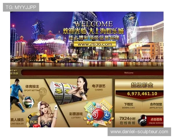 老虎机网站哪个好，比较不同平台的优惠活动与游戏多样性