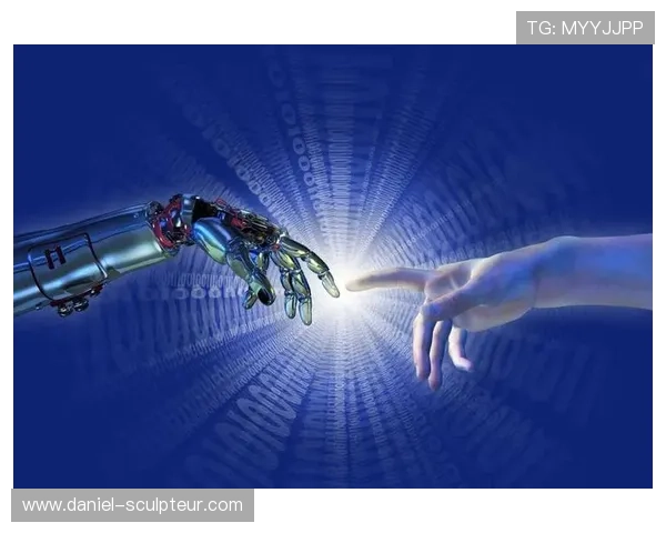 老虎机的历史与发展:从机械投币到数字化时代的演变 老虎机的历史与发展:从机械投币到数字化时代的演变