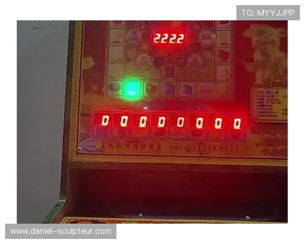 苹果机老虎机游戏的界面设计与操作体验提升玩家游戏乐趣